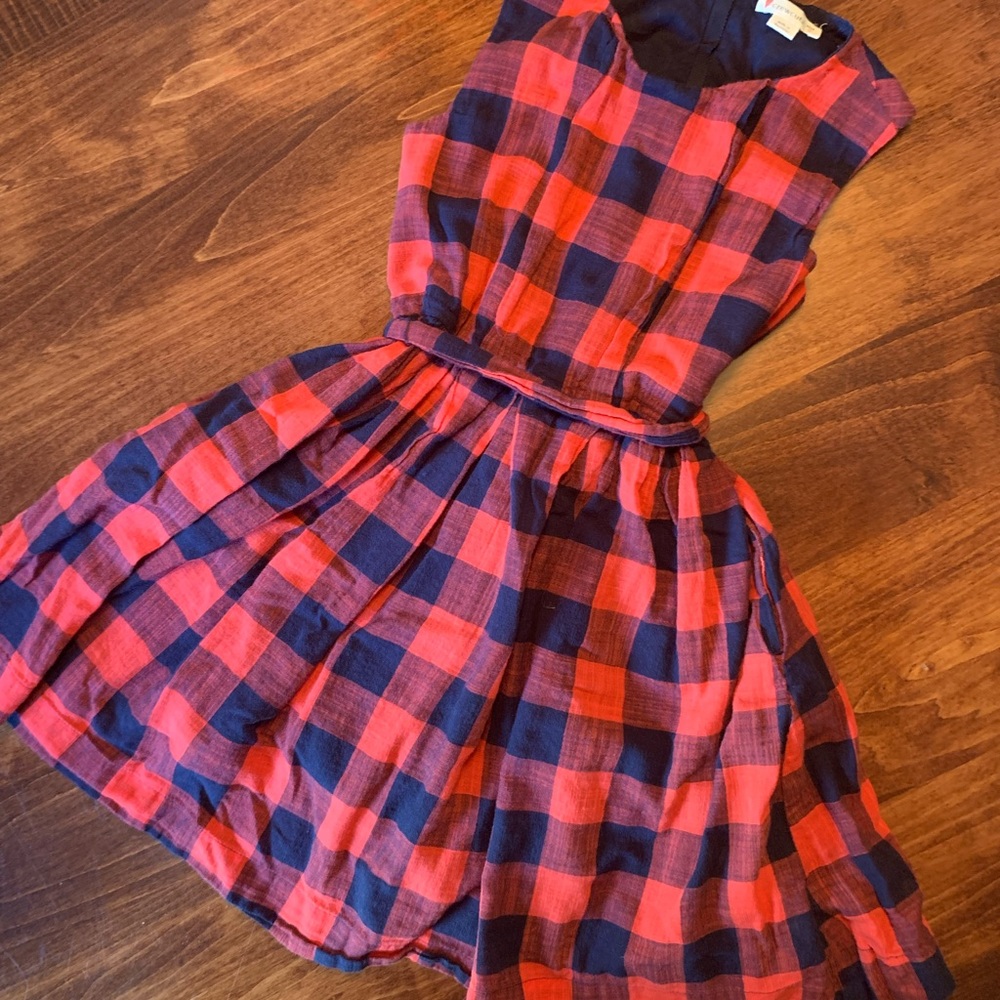 Crewcuts Dress